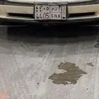 لوحه