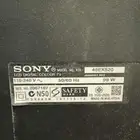 شاشه سوني