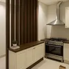 كونر قهوة