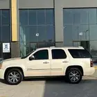 جمس دينالي 2014