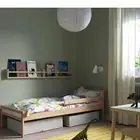 سرير اطفال