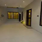 فيلا للبيع في النبلاء