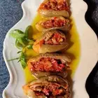 مكدوس سوري فاخر نوع اولل