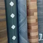 بلاستيك بديل الباركيه