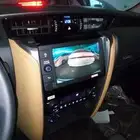 تمام تركيب كيمره تجاري على شاشه الوكاله