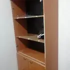 دولاب للبيع