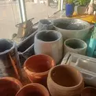فاخر من الاخر