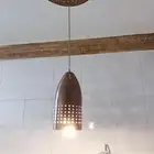 أغراض متنوعة للبيع بسعر طيب