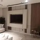 ديكورات جدة ابو قصي