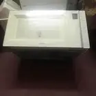 ميكرويف 30 لتر حديث