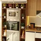 تفصيل. و جاهزه 0001