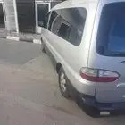اتش ون 2006