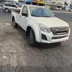 نقل عفش من رابغ الا طايف جده مكه الباها