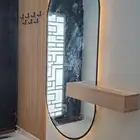 ديكور مدخل جميل جدا