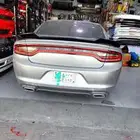 تكاميل سيارات