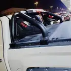 شركه زينه العملاق الدمام شارع الملك سعود وتساب