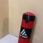 كيس ملاكمه نتفق بالسعر