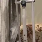 اجهزه رياضيه