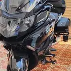دباب بي ام جراند امريكا