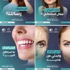 حو ل فكرتك إلى تصميم يخطف الأنظار