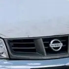 مطلوب شبك ددسن