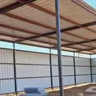 ساس الوشم للحدادة العامه واعمال مظلات والأبواب وجميع انواع