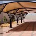 مظلات سيارات ابها عسير ارخص الاسعار الجنوب