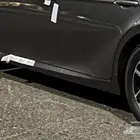 جنوط كامري مطور 2024