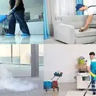 شركة تنظيف بمكه مجالس كنب سجاد شركه تنظيف شقق فلل عزل خزانات