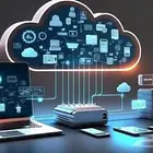 مهندس IT بخبرة في الشبكات والدعم الفني  ومهتم كذلك بالتدريس