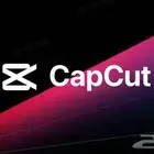 مصمم مقاطع وصور