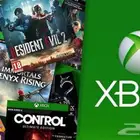 اشتراك قيم باس game pass بأفضل سعر