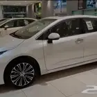 توصيل مطار الدمام و مشاوير داخل الأحساء وخارجها