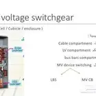 ترجمة الملفات من الإنجليزية إلى العربية والعكس