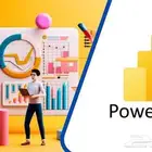 تصميم داش بورد وبرامج سحابيه