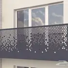 مقاولات عامه خصم 50