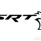 مصمم لوقو وشعارات