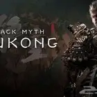 Black Myth  Wukong (STEAM)