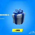 فيبوكس فورت نايت