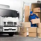 نقل عفش أبها وخميس وخرجها وتركيب غرف نوم