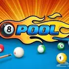 بلياردو كاش وكوينز وحسابات جاهزه 8ballpool