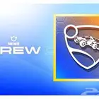 حزمة فورت نايت Crew و باتل باس روكيت ليق وفورت نايت