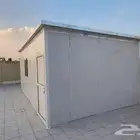 مضلات ساندوتش بنل هناجر حداد شينكو