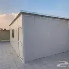 مضلات شنكو مظلات حدائق
