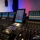 استديو تسجيل شيلات - استديو تنفيذ شيلات