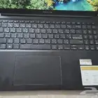 لابتوب