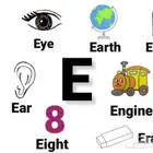 لغه انجليزيه مدرس محادثه انجلش الواحة