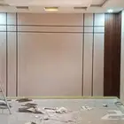 ديكور مكه جده الطائف ترميم وتشطيب كامل تسليم مفتاح