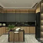 احدث مطابخ تفصيل في الرياض واسعار متميزه لاي استفسارات كلمني