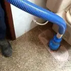 شركة تسليك مجاري بالدمام والخبر والقطيف